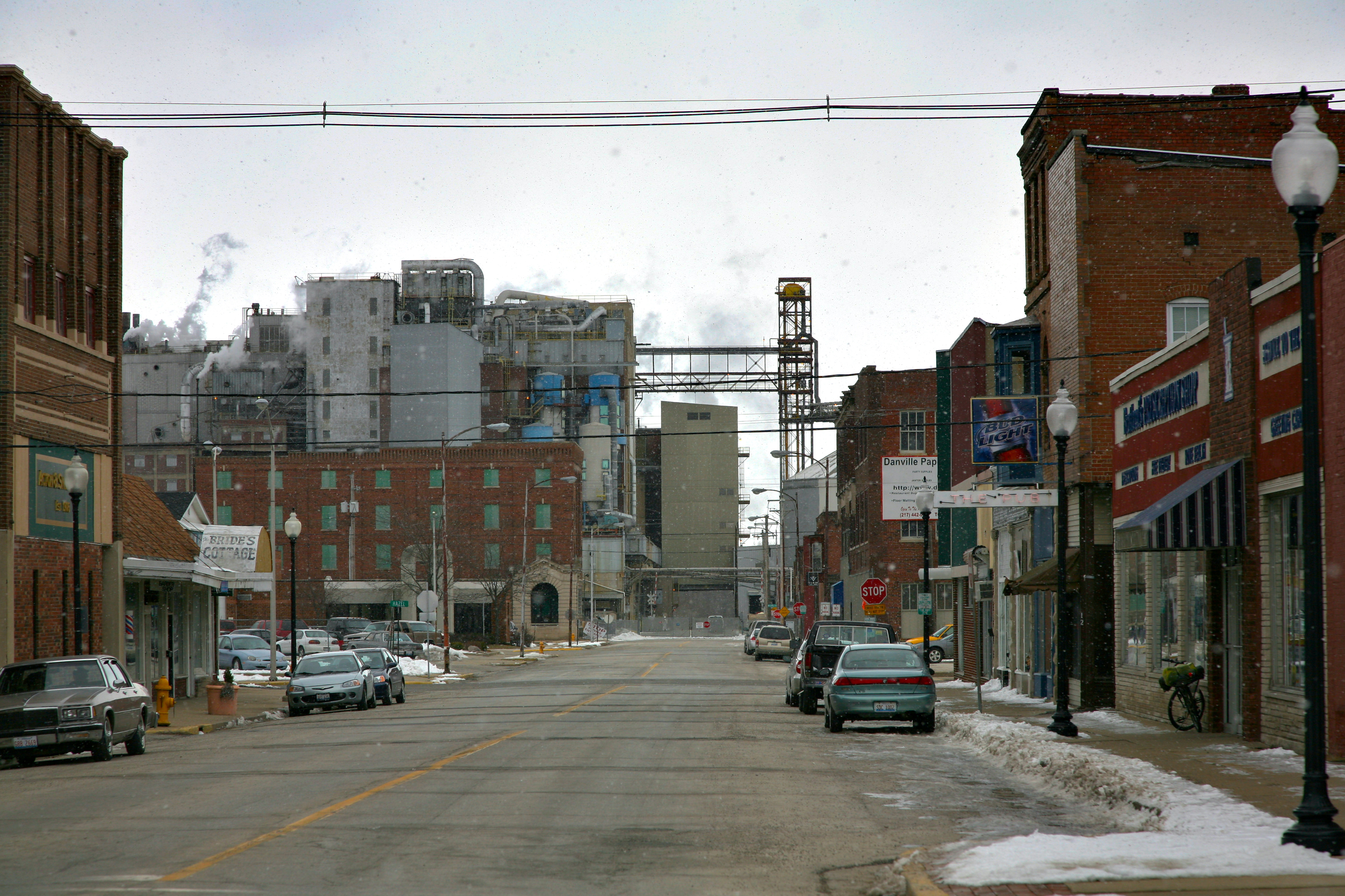 Danville_IL_grain_mill.jpg